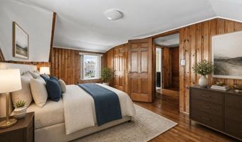 114 Interlochen Dr, Algonac, MI 48001
