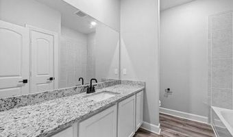 2004 Hardwick Dr, Anna, TX 75409