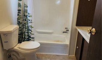 13 Lane Two, Coventry, RI 02816