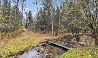 7436 Valley St, Alden, MI 49612