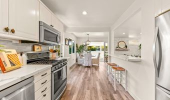 4464 Kamloop Ave, San Diego, CA 92117