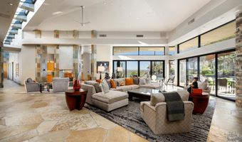 6964 E Stagecoach Pass, Carefree, AZ 85377