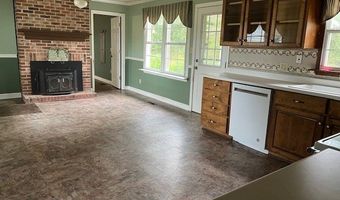 433 Bennett Rentz Rd, Bainbridge, GA 39817