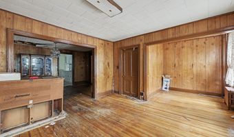 188 Clinton Ave, Albany, NY 12210