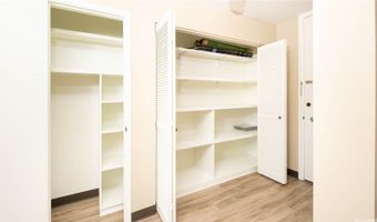 1201 Wilder Ave 1006, Honolulu, HI 96822
