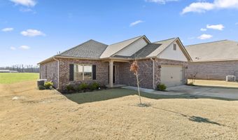 12592 Whitcomb Cir, Athens, AL 35613