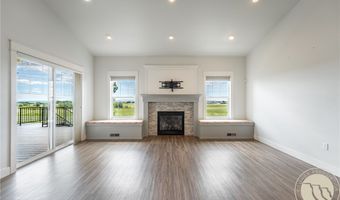 5126 Amherst Dr, Billings, MT 59106