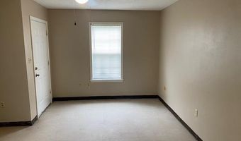 706 S 5th St, Augusta, AR 72006