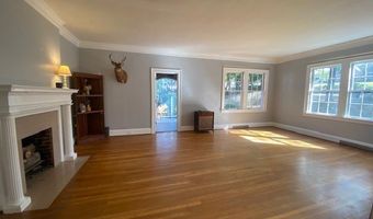 311 E 4th, West Point, GA 31833