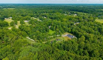 6172 Hellner Rd, Ann Arbor, MI 48105
