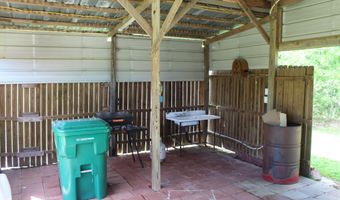 2121 SW Gene Rd, Brookhaven, MS 39601