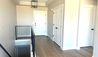 1159 OAKRIDGE N 107, Centerville, UT 84014