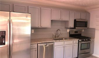 1012 Marina Trace Dr, Acworth, GA 30101