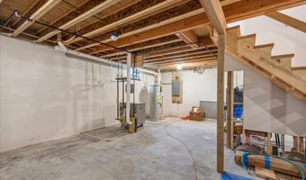 3352 Watertower Rd, Berkshire, VT 05450