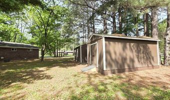600 Walker St, Bald Knob, AR 72010