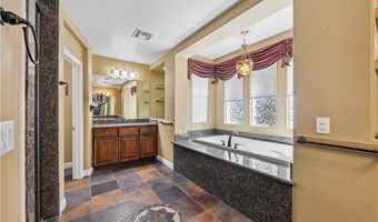 527 Via Garofano Ave, Henderson, NV 89011