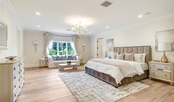 400 Santa Rosa Rd, Arcadia, CA 91007