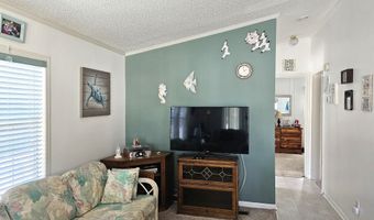 136 SALT SPRAY Dr, Berlin, MD 21811