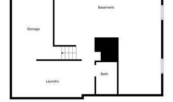 1015 Lowell Dr, Apple Valley, MN 55124