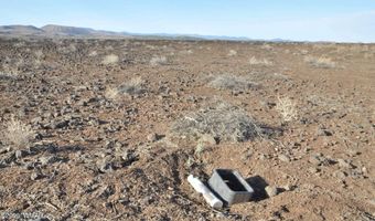 66 5129, Concho, AZ 85924