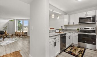 960 ENCOURTE Grn 960, Apopka, FL 32712