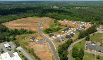 1465 Academy Dr, Auburn, AL 36830