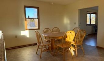 723 W Harrison St, Albion, NE 68620