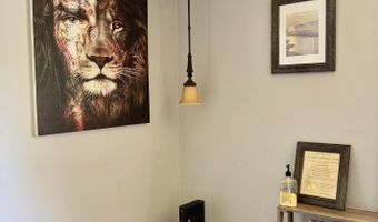 80 Pryse Blvd, Beattyville, KY 41311