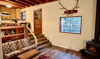 415 FOREST 21, Alpine, WY 83128