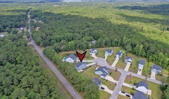 2004 Wingspan Way, Awendaw, SC 29429