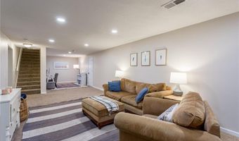 4725 160th Ln NW, Andover, MN 55304