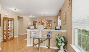 11 Bridgewaters Psge, Barnegat, NJ 08005