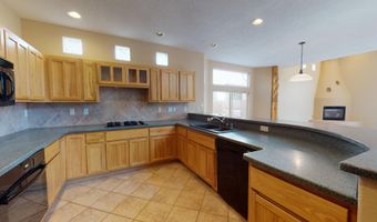 12609 Sandia Ridge Pl, Albuquerque, NM 87111