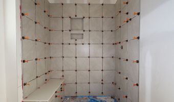 2437 Picual Way, Apex, NC 27502