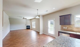 195 Sims Ct, Augusta, GA 30909