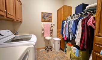 37760 Dove St 21, Aitkin, MN 56431