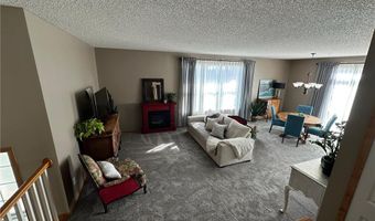 15575 Early Bird Cir, Apple Valley, MN 55124