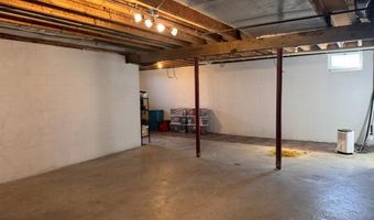 27 INTEGRO Dr, Clayton, DE 19938