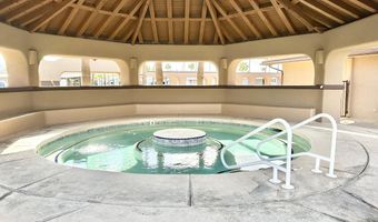 587 S JASPAR Dr 587, Apache Junction, AZ 85119