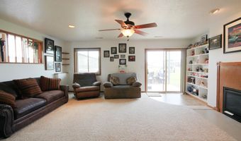10304 Concho Ct, Blackhawk, SD 57718