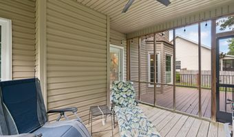 3758 Bentwood Cove Dr, Apison, TN 37302