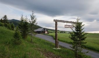 1993 1995 Bear Canyon Rd, Bozeman, MT 59715