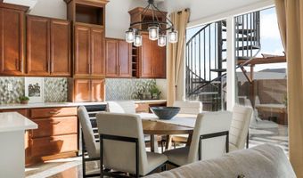 1011 C De Baca Ln, Bernalillo, NM 87004