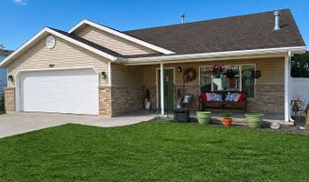 1367 N 550 W, Brigham City, UT 84302