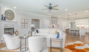 2609 Cool Stone Bend Dr, Auburn, AL 36830