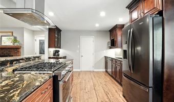 14915 Thompson Rd, Alpharetta, GA 30004