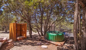 4655 N Kosherm Way, Alton, UT 84710