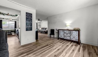 451 7th St, Fernley, NV 89408