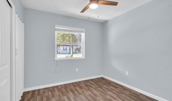 1616 Lewis Ave, Biloxi, MS 39531