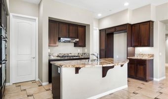 25055 Jack Rabbit, Escondido, CA 92026